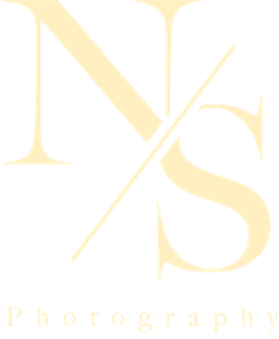 Nadi's Photography Logo